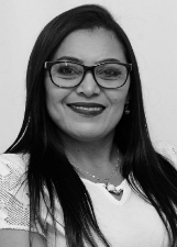 JERUZIA BISPO