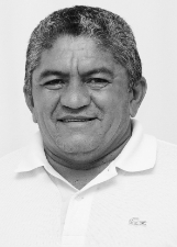 GESIELDO ISMAEL