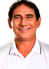FLAUDIVAN