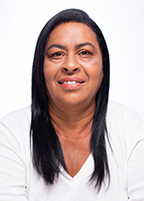 ROSA DE ZIL