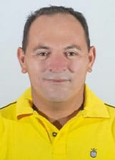 IRINALDO