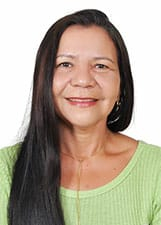 ALDA CLECIA
