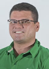RENAN