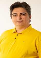 DIEGO DANTAS