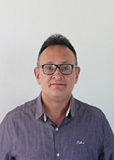 EDINHO DA DIETA