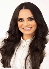 ARIANE DE DIEGO DANTAS