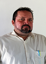 HELDER DE ZÉ DE JOEL