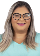 IRANILDA