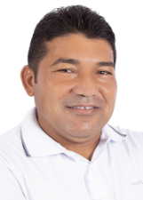 RENATO MOTOTAXI