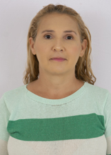 EDILEUZA DE AMARGOSO