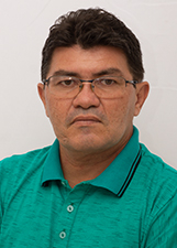 MACIO PEIXOTO