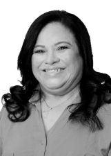 NORMA SIQUEIRA DE MELO OLIVEIR