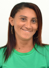 NÚBIA SILVA