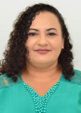 ROSÂNGELA LIMA