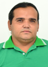 DINATECIO