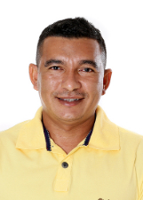 JOÃO PAULO RADIALISTA