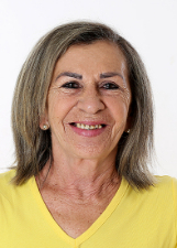 MARIA ZÉLIA