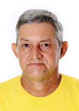 ZÉ IRIS