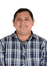 CONINHA