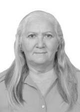 FRANCISCA NEVES