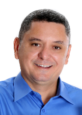 EMANUEL HENRIQUE