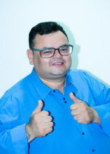 NARLIANO MADRUGÃO
