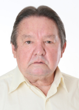 FRANCISCO QUEIROZ