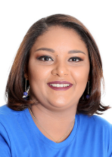 MANUELA TERTULINO