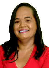 JOSY REGINA