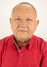 ANACLETO BATISTA