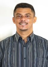 GEORGE FLÁVIO LOTAÇÃO