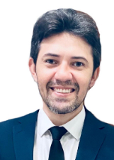GUSTAVO MARTINS