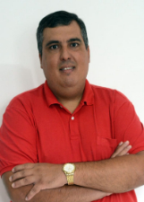 PINHEIRO