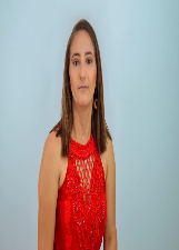 IVANEIDE