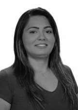 JUCIARA ENFERMEIRA