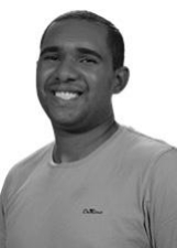 THIAGO DA ÓTICA