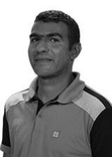 ERIVALDO DA LOTAÇÃO