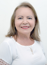 PROFESSORA EDNA