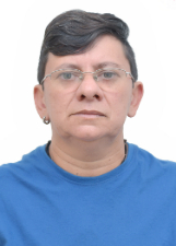 NEIDE MAIA