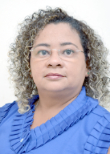 IDAIANE