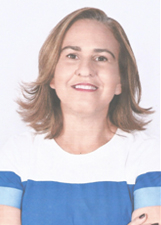 IRMÃ TILLY