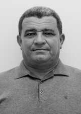 EDILSON