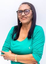 SELMA DE LAMPIÃO