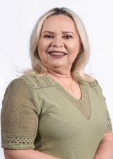 MARISA RODRIGUES