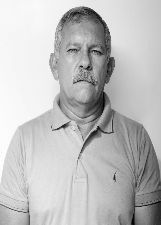 JOÃO