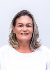 GORETE CABELELEIRA