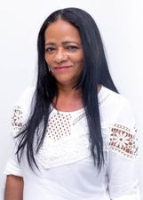 VANACIA DE PRETINHA