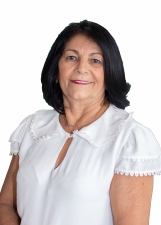 LUCIA ESTAVAM