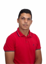 FRANCIALISON