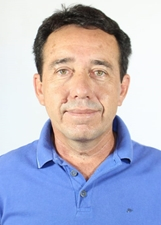 LENNON PIMENTA